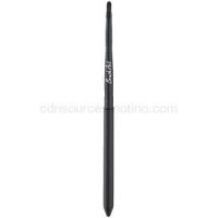 BrushArt Lip kontúrovací štetec na pery AK-L023