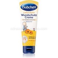 Bübchen Calendula harmančekový ochranný balzam 75 ml