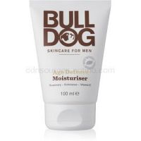 Bulldog Age Defence protivráskový krém s hydratačným účinkom 100 ml