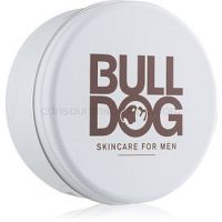 Bulldog Original balzam na fúzy 75 ml