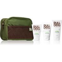 Bulldog Original Skincare Kit For Men kozmetická sada pre mužov
