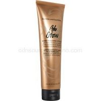 Bumble and Bumble Glow Bond-Building Styler stylingový krém 150 ml
