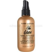 Bumble and Bumble Glow Thermal Protection Mist sprej pre tepelnú úpravu vlasov 125 ml