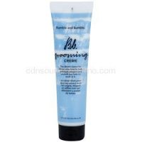 Bumble and Bumble Grooming stylingový krém na suché končeky vlasov 150 ml