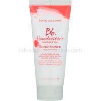 Bumble and Bumble Hairdresser´s kondicionér pre jednoduché rozčesávanie vlasov  200 ml