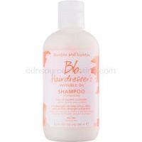 Bumble and Bumble Hairdresser´s šampón pre suché vlasy bez sulfátov  250 ml