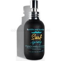 Bumble and Bumble Surf Spray sprej pre plážový efekt 50 ml