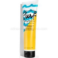 Bumble and Bumble Surf Styling Leave In bezoplachová starostlivosť pre plážový efekt 150 ml