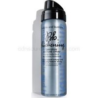 Bumble and Bumble Thickening Dryspun Texture Spray vlasový sprej pre maximálny objem 60 ml