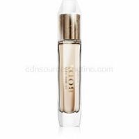 Burberry Body Parfumovaná voda pre ženy 60 ml