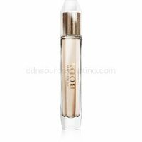 Burberry Body Parfumovaná voda pre ženy 85 ml