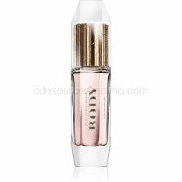 Burberry Body Tender toaletná voda pre ženy 35 ml