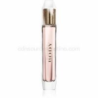Burberry Body Tender toaletná voda pre ženy 85 ml