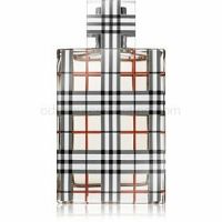 Burberry Brit for Her Parfumovaná voda pre ženy 50 ml
