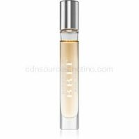 Burberry Brit for Her parfumovaná voda roll-on pre ženy 7,5 ml