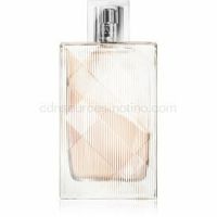 Burberry Brit for Her toaletná voda pre ženy 100 ml