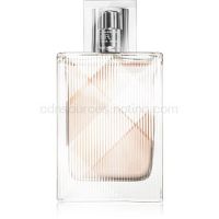 Burberry Brit for Her toaletná voda pre ženy 50 ml