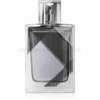 Burberry Brit for Him toaletná voda pre mužov 50 ml