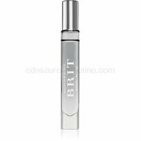 Burberry Brit for Him toaletná voda pre mužov 7,5 ml