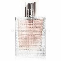 Burberry Brit Rhythm Floral for Her toaletná voda pre ženy 30 ml
