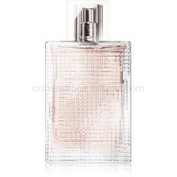 Burberry Brit Rhythm Floral for Her toaletná voda pre ženy 50 ml