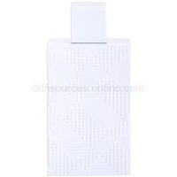 Burberry Brit Rhythm for Her telové mlieko pre ženy 150 ml