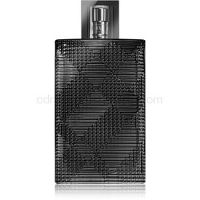 Burberry Brit Rhythm for Him toaletná voda pre mužov 90 ml
