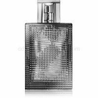 Burberry Brit Rhythm Intense for  Him toaletná voda pre mužov 50 ml