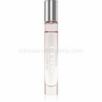 Burberry Brit Sheer toaletná voda roll-on pre ženy 7,5 ml