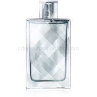Burberry Brit Splash toaletná voda pre mužov 200 ml