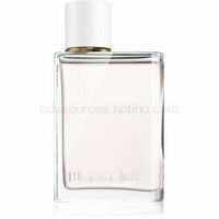 Burberry Her Blossom toaletná voda pre ženy 30 ml