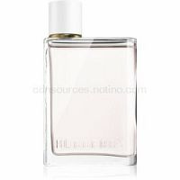 Burberry Her Blossom toaletná voda pre ženy 50 ml