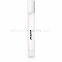 Burberry Her Blossom toaletná voda roll-on pre ženy 7,5 ml