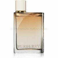Burberry Her Intense parfumovaná voda pre ženy 100 ml