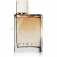Burberry Her Intense parfumovaná voda pre ženy 30 ml