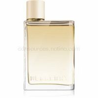 Burberry Her London Dream parfumovaná voda pre ženy 100 ml