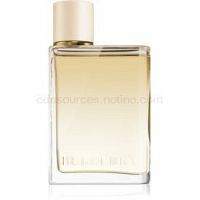 Burberry Her London Dream parfumovaná voda pre ženy 30 ml