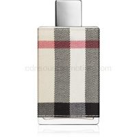 Burberry London for Women Parfumovaná voda pre ženy 100 ml
