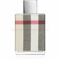 Burberry London for Women Parfumovaná voda pre ženy 30 ml