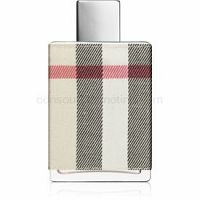 Burberry London for Women Parfumovaná voda pre ženy 50 ml
