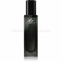 Burberry Mr. Burberry parfumovaná voda pre mužov 30 ml