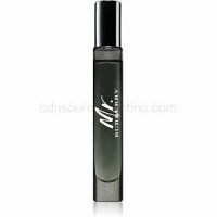 Burberry Mr. Burberry parfumovaná voda pre mužov 7,5 ml