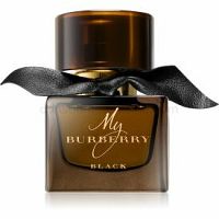 Burberry My Burberry Black Elixir parfumovaná voda pre ženy 30 ml  