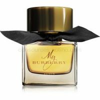 Burberry My Burberry Black Parfumovaná voda pre ženy 30 ml