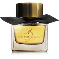 Burberry My Burberry Black Parfumovaná voda pre ženy 50 ml