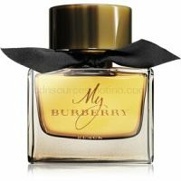 Burberry My Burberry Black Parfumovaná voda pre ženy 90 ml