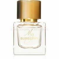 Burberry My Burberry Blush parfumovaná voda pre ženy 30 ml