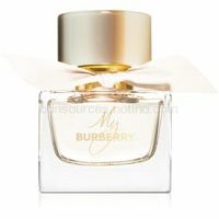 Burberry My Burberry Blush Parfumovaná voda pre ženy 50 ml