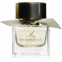 Burberry My Burberry toaletná voda pre ženy 30 ml
