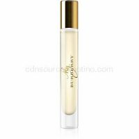 Burberry My Burberry toaletná voda roll-on pre ženy 7,5 ml